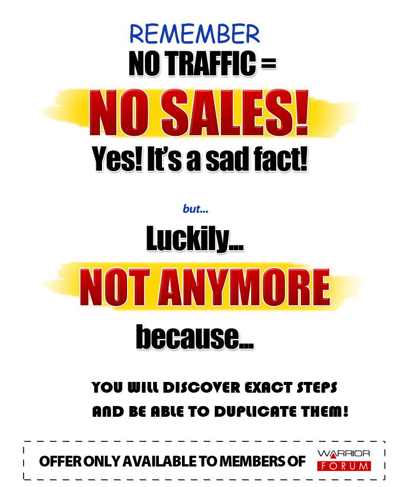 [Image: 7.png]
