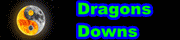 Dragons Downs