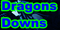 Dragons Downs