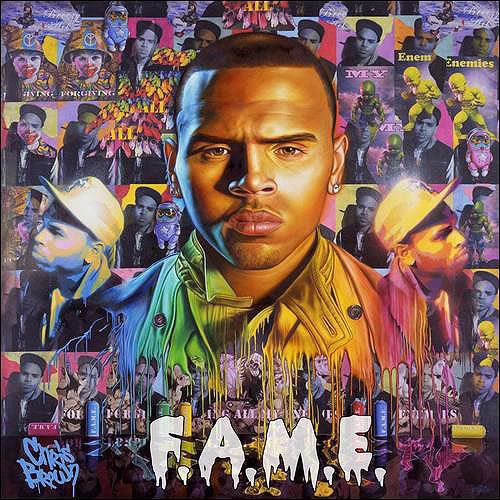 chris brown fame. Chris.Brown-F.A.M.E-(Deluxe.