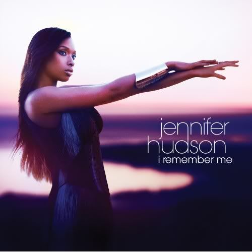 jennifer hudson i remember me. [MULTI] Jennifer Hudson - I
