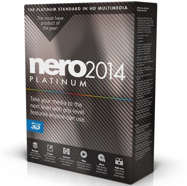 nero2014_zpsbc0b76fa.jpg