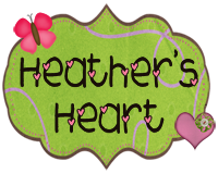 Heather's Heart