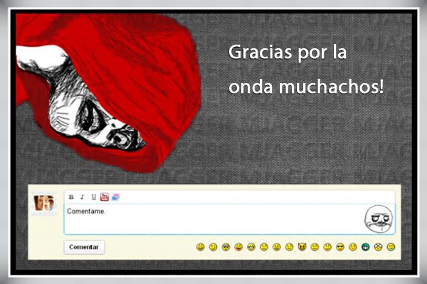 sin sin