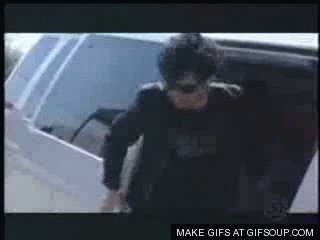 2990762_o.gif