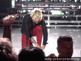 2990785_o.gif