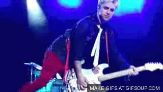 2990812_o.gif