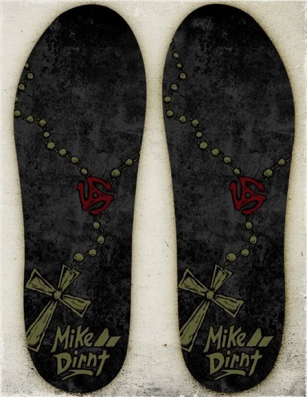 Dirnt-Insoles.jpg