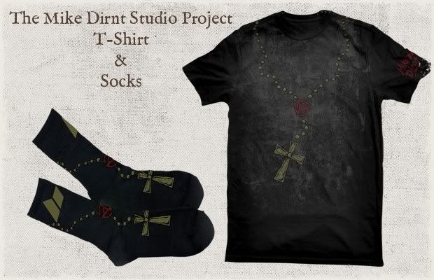 Dirnt_SP_Shirt_Blog.jpg