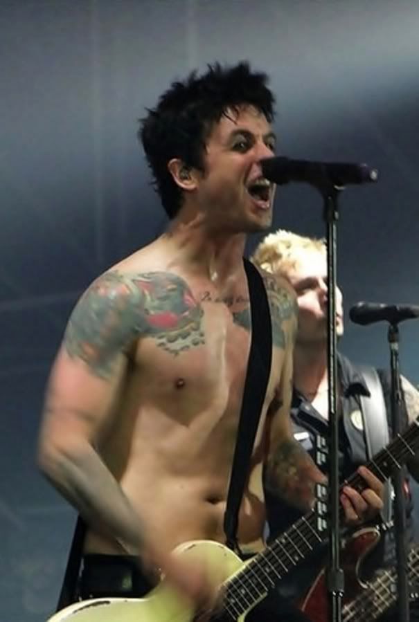 billie-joe-gostoso-green-day-hot-pokemon-Favimcom-123349.jpg