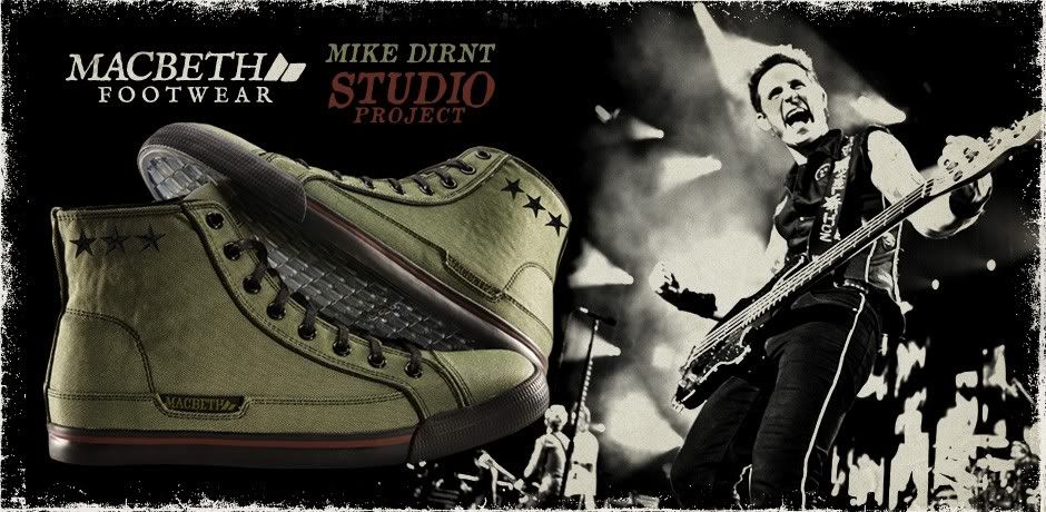 studio-project-Dirnt.jpg