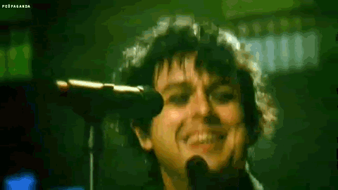 tumblr_liq5bzbdKf1qgvqxoo1_500.gif
