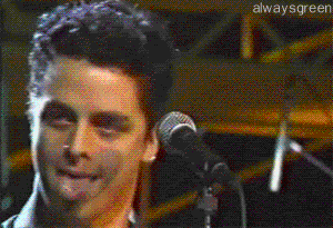 tumblr_ljxe75CGr41qe91amo1_400.gif