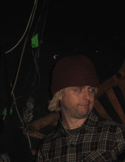 tumblr_ln4cep2wpM1qb50klo1_400.gif