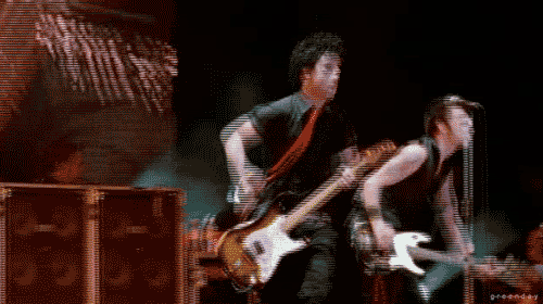 tumblr_lohzsmoSNV1r03t73o1_r1_500.gif