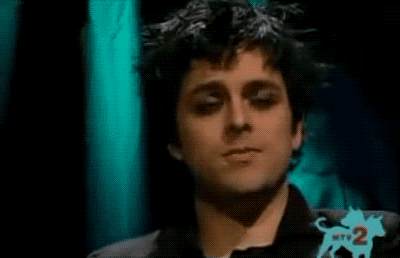 tumblr_lpw4cprjwf1qdrcsko1_400.gif