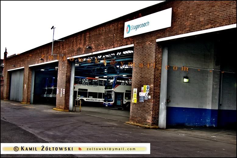 mansfield depot dating Looking for mansfield depot older men browse the newest members below and you may just see if you can find your ideal date contact them and setup a meet up tonight. mansfield depot dating Looking for mansfield depot older men browse the newest members below and you may just see if you can find your ideal date contact them and setup a meet up tonight.