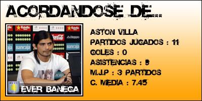Acordandosedebanega.jpg