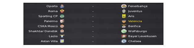 Europaleaguev1.jpg