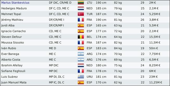 Medios-1.jpg