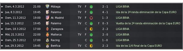 Resultadosmarzo.jpg