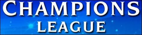 champisleague.jpg