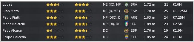 deeeel.jpg