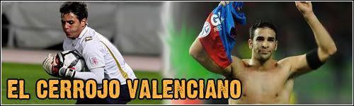 elcerrojovalenciano.jpg