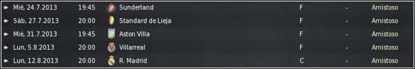 fe.jpg