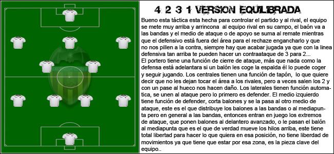 formacion3.jpg