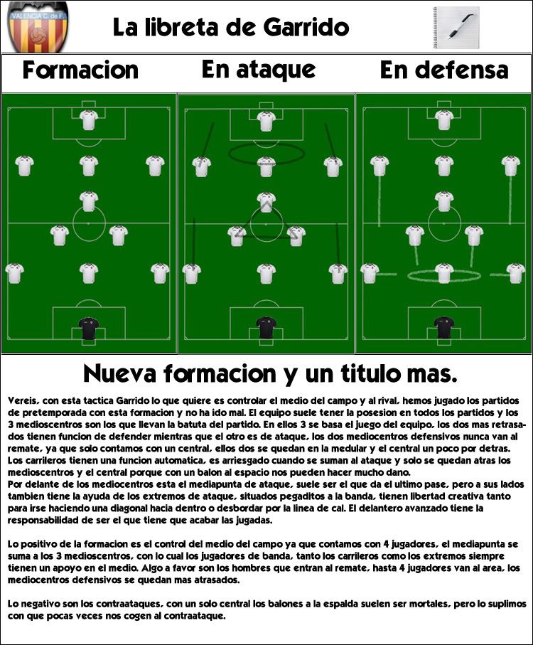 formaciontotal-1.jpg