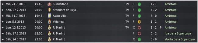 kkcdfkc.jpg