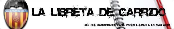 lalbretadegarrido.jpg