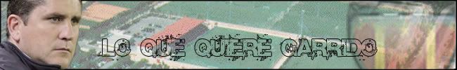 loquequeiregarrido.jpg