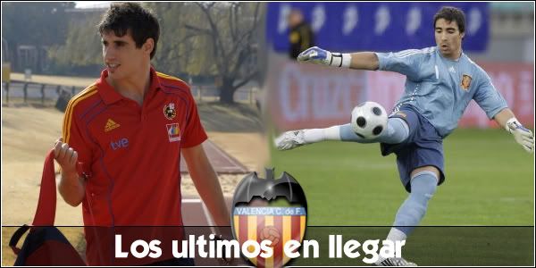 losultiomsenllegar.jpg