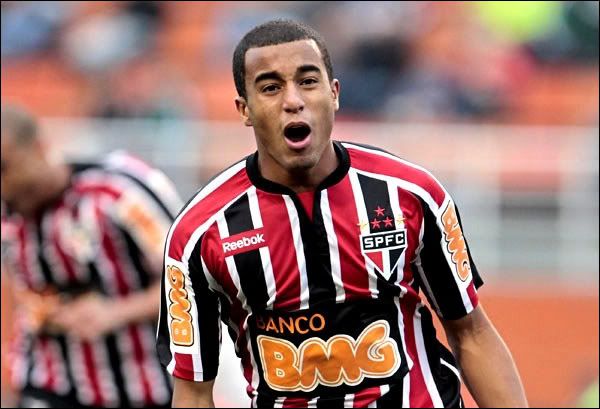 lucasmoura.jpg