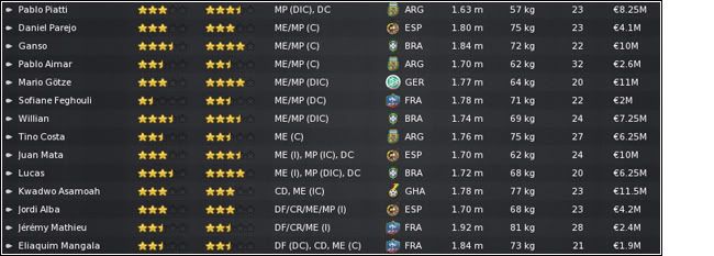 mediosss.jpg