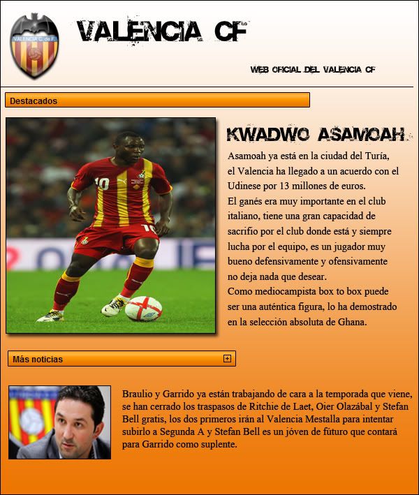 noticiaasamoah.jpg