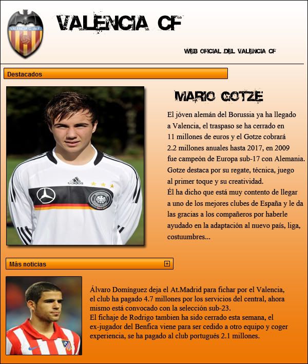 noticiagotze.jpg