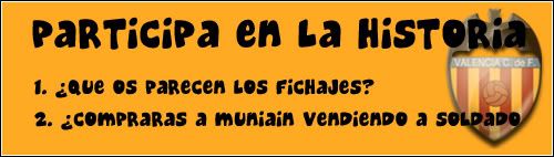 participa1.jpg