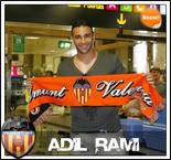 perfiljugadoradilrami.jpg