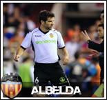 perfiljugadoralbelda.jpg