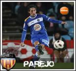 perfiljugadordaniparejo.jpg