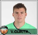 perfiljugadorguaita.jpg