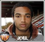 perfiljugadorjoel.jpg