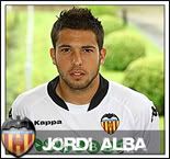 perfiljugadorjordialba.jpg