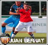 perfiljugadorjuanbernat.jpg