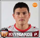 perfiljugadorkyriakos.jpg