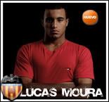 perfiljugadorlucasmoura.jpg