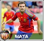 perfiljugadormata.jpg